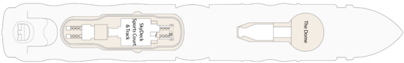 Deck Plan deck-3
